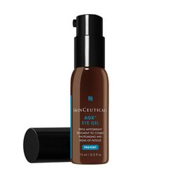 AOX+ Eye Gel