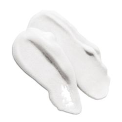 Soothing Cleanser