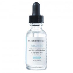 Hydrating B5 Gel