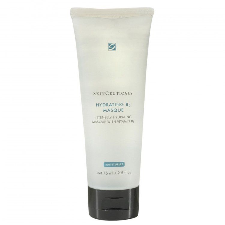 Hydrating B5 Masque