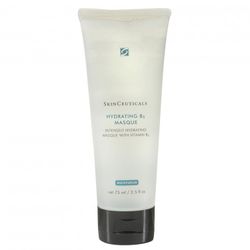 Hydrating B5 Masque