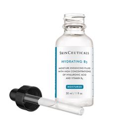 Hydrating B5 Gel