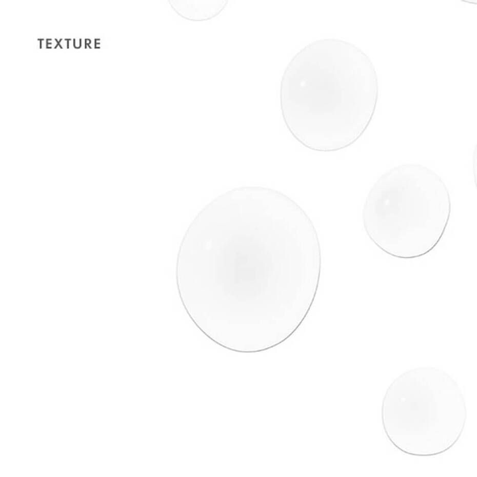 Hydrating B5 Gel