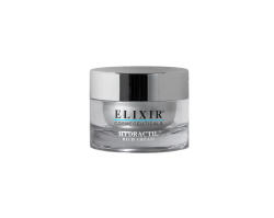 Hydractil Rich Cream