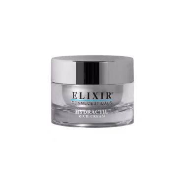 Hydractil Rich Cream