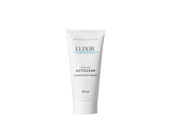 Acticlear gel