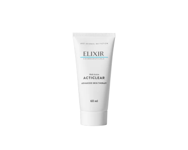Acticlear gel