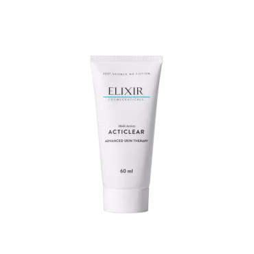 Acticlear gel