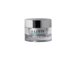 Hydractil Lite Cream