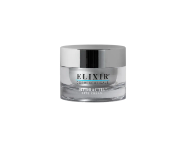Hydractil Lite Cream