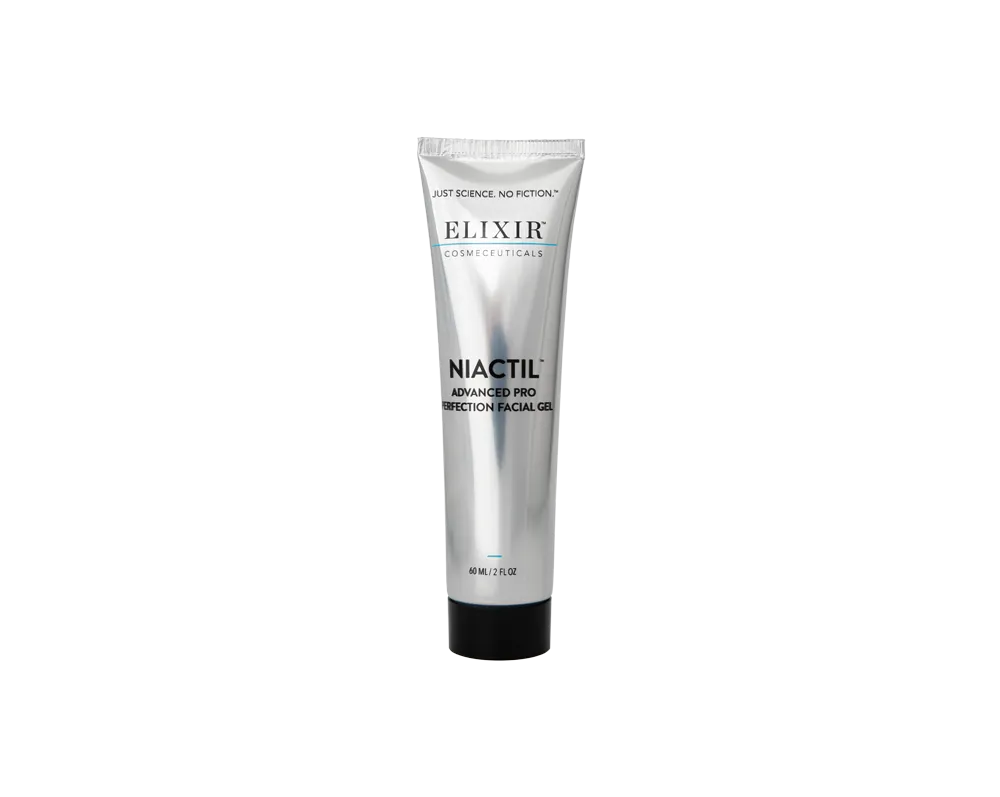Niactil Advanced Pro