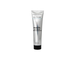 Niactil Advanced Pro
