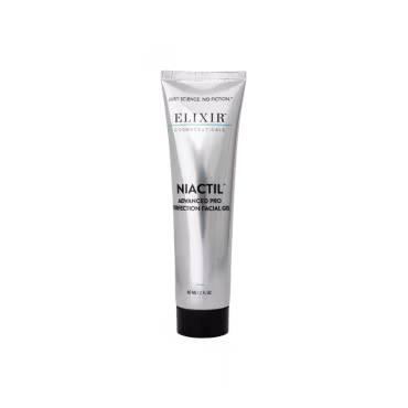 Niactil Advanced Pro