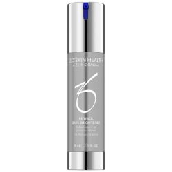 Retinol Skin Brightener 1% 50ml