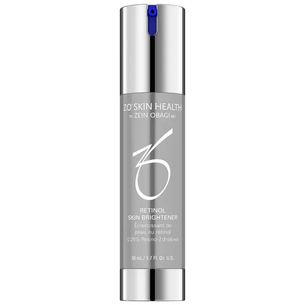 Retinol Skin Brightener 0,25%