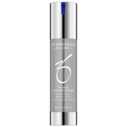 Retinol Skin Brightener 0,25%