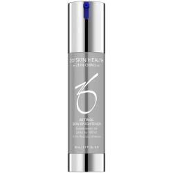 Retinol Skin Brightener 0,5% 50ml