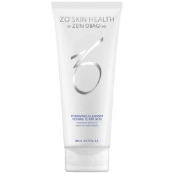 Hydrating Cleanser Normal to Dry SKin