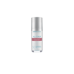 All Calm SPF 50