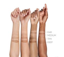 ColorScience Face Shield Flex SPF 50