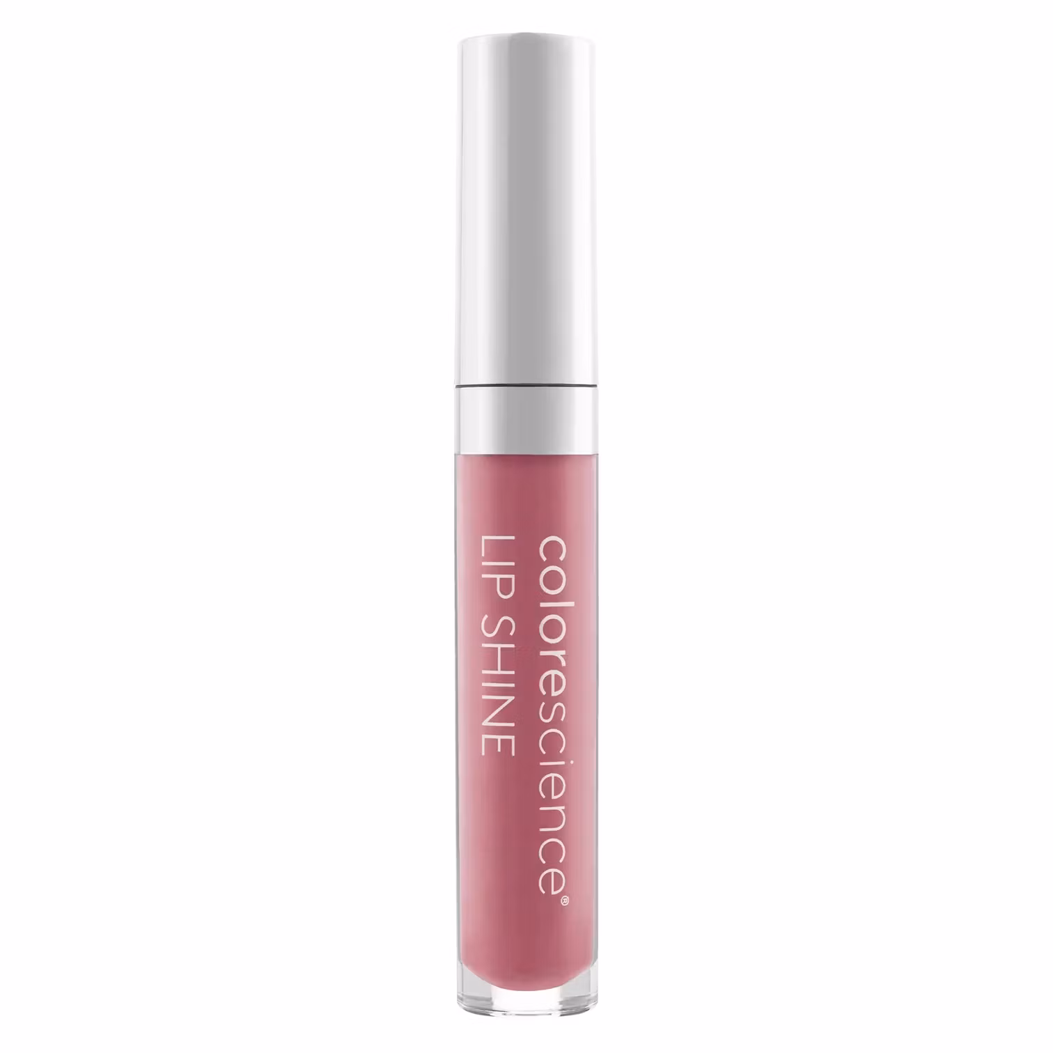 ColorScience Lip Shine SPF 35