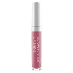 ColorScience Lip Shine SPF 35
