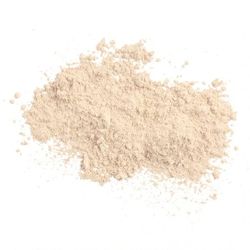 ColorScience Sunforgettable Brush-on SPF 30
