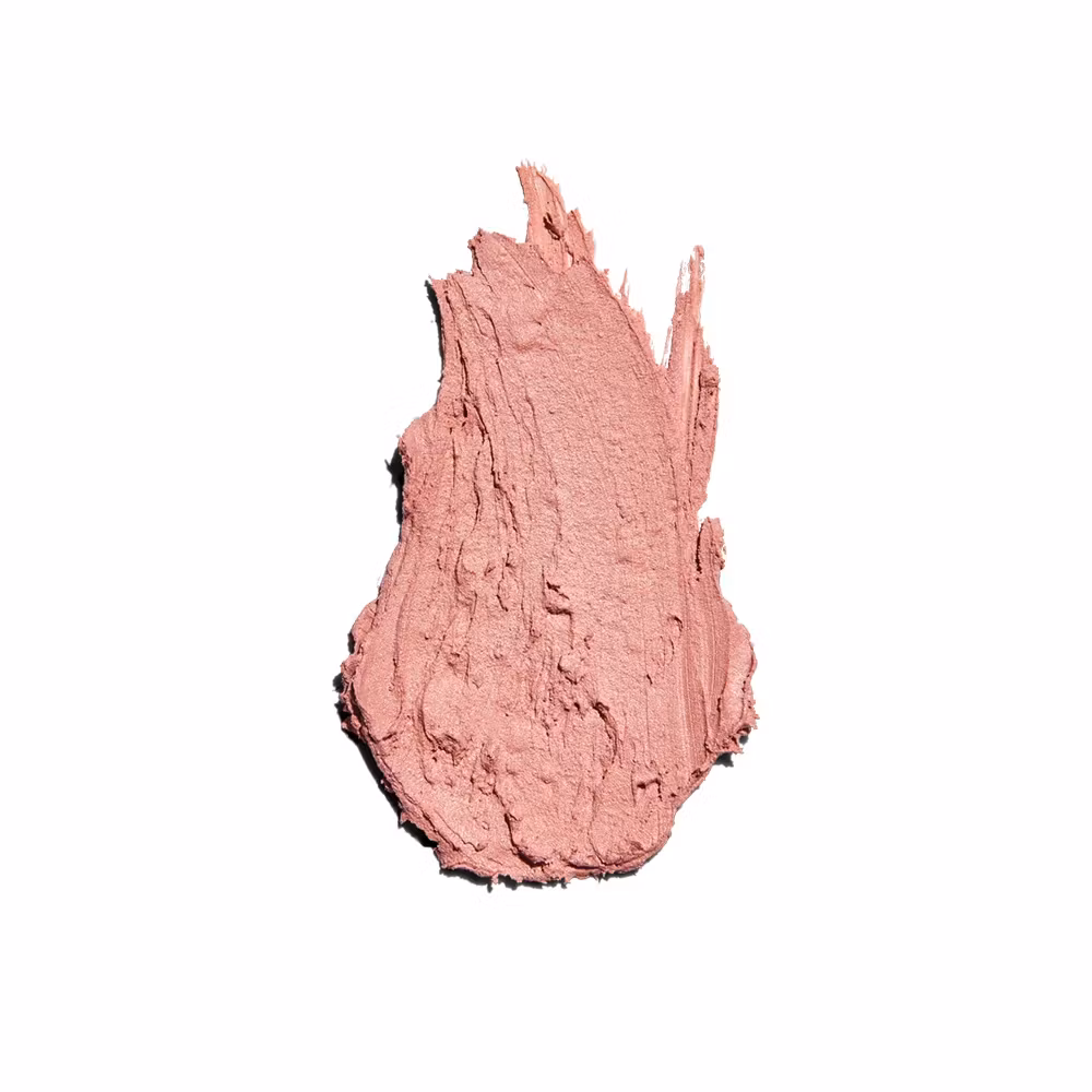ColorScience Sunforgettable Colorbalm