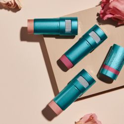 ColorScience Sunforgettable Color Balm