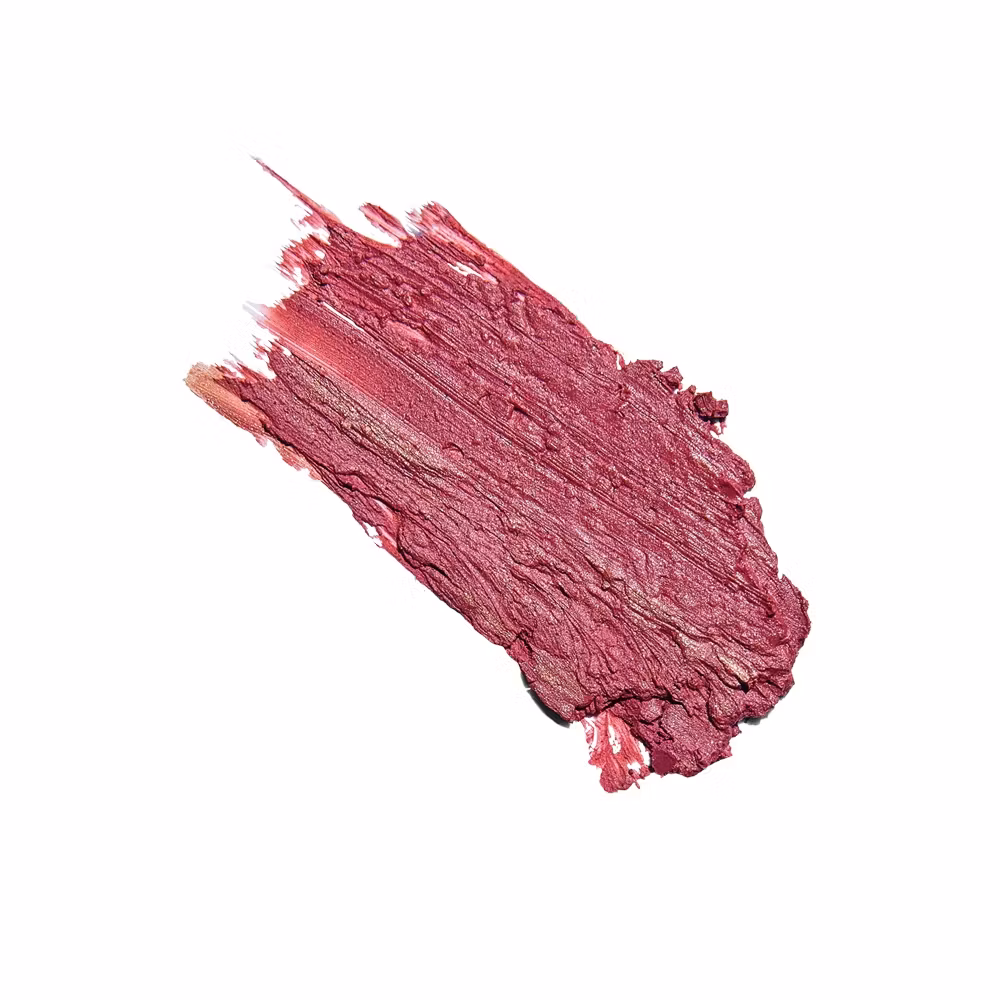 ColorScience Sunforgettable Colorbalm
