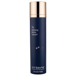 TRIO Rebalancing Moisture Treatment
