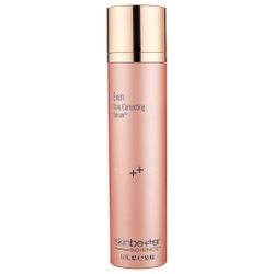 Even Tone Correcting Serum