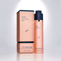 Techno Neck Perfecting Cream 50 ml