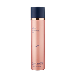 Techno Neck Perfecting Cream 50 ml