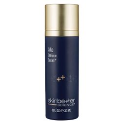 Alto Defense Serum