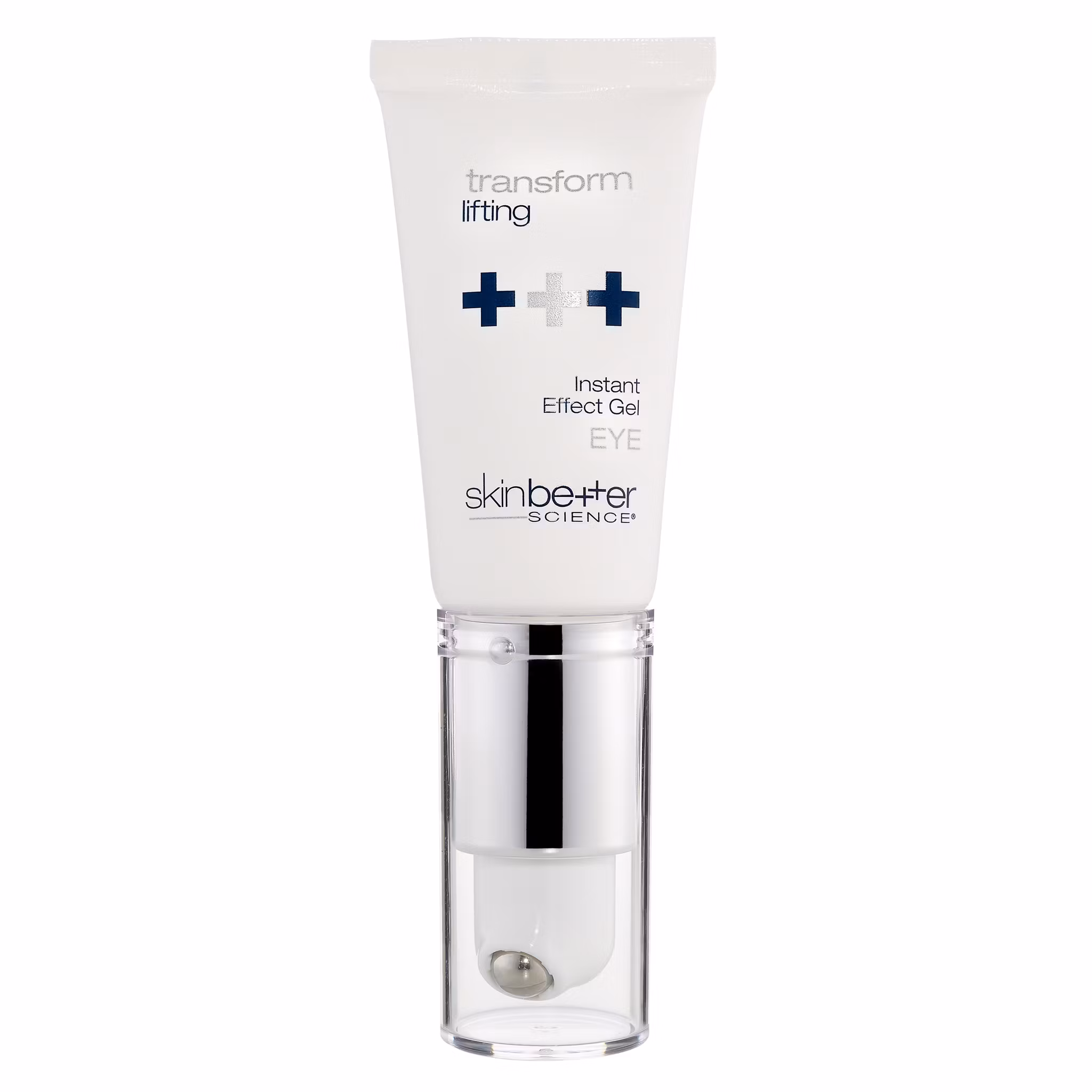 Instant Effect Gel EYE