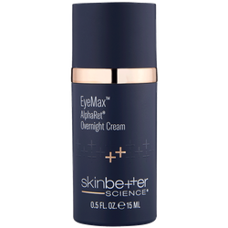 EyeMax AlphaRet Overnight Cream
