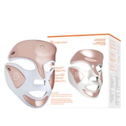 DRx SpectraLite FaceWare PRO