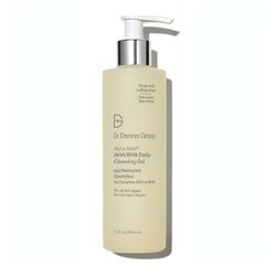 Alpha Beta® AHA/BHA Daily Cleansing Gel