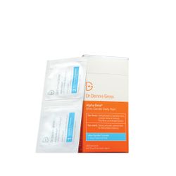 Alpha Beta™ Ultra Gentle Peel ( 30 engangs servietter)