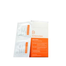 Alpha Beta™ Universal Daily Peel (30 engangservietter)