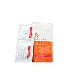 Alpha Beta™ Extra Strength Daily Peel (30 engangs servietter)