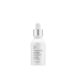 Alpha Beta Pore Perfecting & Refining Serum
