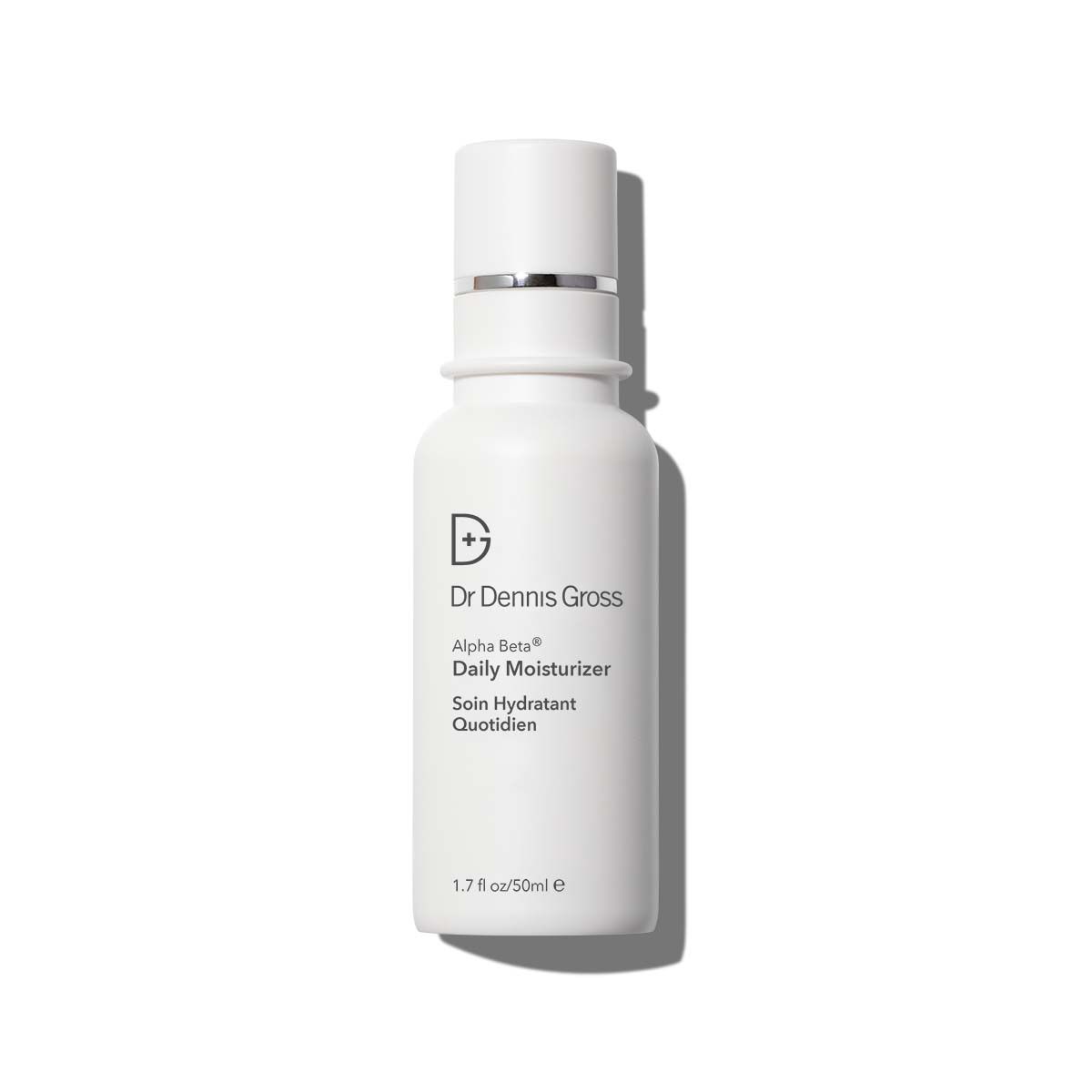 Alpha Beta® Daily Moisturizer