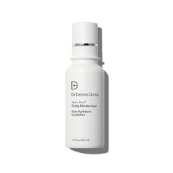 Alpha Beta® Daily Moisturizer