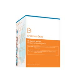 Hyaluronic Marine Hydrating Modeling Mask