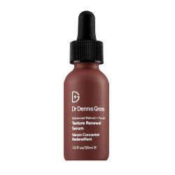 Advanced Retinol+ Ferulic Texture Renewal Serum