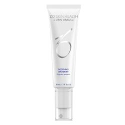 Soothing Ointment  50 ml