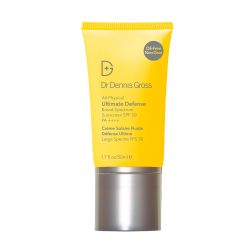 All-Physical Ultimate Defense Spf 50