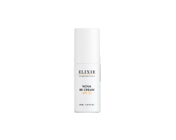 Nova BB Cream SPF25